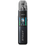 Voopoo, Pod Argus g2, 1000 mAh, 3 ml, Space Gray