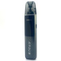 Voopoo, Pod Argus g2, 1000 mAh, 3 ml, Space Gray