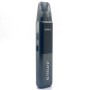 Voopoo, Pod Argus g2, 1000 mAh, 3 ml, Space Gray