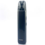 Voopoo, Pod Argus g2, 1000 mAh, 3 ml, Space Gray