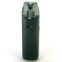 Pod-система Voopoo Vmate Max, 1200 mAh, 3 мл, Onyx Black