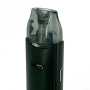 Pod-система Voopoo Vmate Max, 1200 mAh, 3 мл, Onyx Black