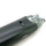 Pod-система Voopoo Vmate Max, 1200 mAh, 3 мл, Onyx Black