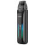 Pod-система Voopoo Vmate Max, 1200 mAh, 3 мл, Onyx Black Pod-система Voopoo Vmate Max, 1200 mAh, 3 мл, Onyx Black