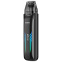 Pod-система Voopoo Vmate Max, 1200 mAh, 3 мл, Onyx Black