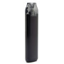 Voopoo, Vmate I2, 1500 mAh, 3 ml, Matte Black