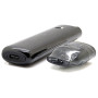 Voopoo, Vmate I2, 1500 mAh, 3 ml, Matte Black