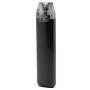 Voopoo, Vmate I2, 1500 mAh, 3 ml, Matte Black