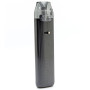 Voopoo, Vmate I2, 1500 mAh, 3 ml, Matte Black