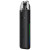 Voopoo, Vmate I2, 1500 mAh, 3 ml, Matte Black Voopoo, Vmate I2, 1500 mAh, 3 ml, Matte Black