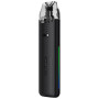 Voopoo, Vmate I2, 1500 mAh, 3 ml, Matte Black