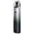 Voopoo, Vmate I2, 1500 mAh, 3 ml, Space Gray Voopoo, Vmate I2, 1500 mAh, 3 ml, Space Gray