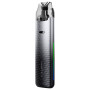 Voopoo, Vmate I2, 1500 mAh, 3 ml, Space Gray