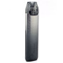 Voopoo, Vmate I2, 1500 mAh, 3 ml, Space Gray