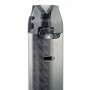 Voopoo, Vmate I2, 1500 mAh, 3 ml, Space Gray
