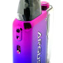 Voopoo, Pod Argus p2, 1100 mAh, 2 ml, Violet Purple