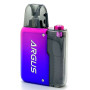 Voopoo, Pod Argus p2, 1100 mAh, 2 ml, Violet Purple