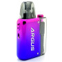 Voopoo, Pod Argus p2, 1100 mAh, 2 ml, Violet Purple