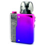 Voopoo, Pod Argus p2, 1100 mAh, 2 ml, Violet Purple