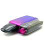Voopoo, Pod Argus p2, 1100 mAh, 2 ml, Violet Purple