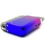 Voopoo, Pod Argus p2, 1100 mAh, 2 ml, Violet Purple