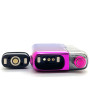 Voopoo, Pod Argus p2, 1100 mAh, 2 ml, Violet Purple