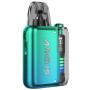 Pod-система Voopoo Argus P2, 1100 mAh, 2 мл, Neon Blue