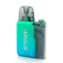 Pod-система Voopoo Argus P2, 1100 mAh, 2 мл, Neon Blue