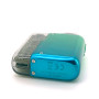 Pod-система Voopoo Argus P2, 1100 mAh, 2 мл, Neon Blue