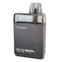 Pod-Система Vaporesso Eco Nano Black Truffle 1000 мАг 6 мл
