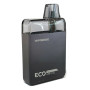 Pod-Система Vaporesso Eco Nano Black Truffle 1000 мАг 6 мл