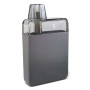 Pod-Система Vaporesso Eco Nano Black Truffle 1000 мАг 6 мл