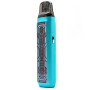 POD Lost Vape Ursa Nano 2, 900 mAh, 2,5 ml, Icy Space