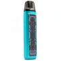 POD Lost Vape Ursa Nano 2, 900 mAh, 2,5 ml, Icy Space