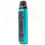 POD Lost Vape Ursa Nano 2, 900 mAh, 2,5 ml, Icy Space