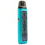 POD Lost Vape Ursa Nano 2, 900 mAh, 2,5 ml, Icy Space