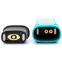 POD Lost Vape Ursa Nano 2, 900 mAh, 2,5 ml, Icy Space