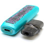 POD Lost Vape Ursa Nano 2, 900 mAh, 2,5 ml, Icy Space