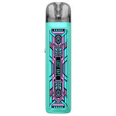 POD Lost Vape Ursa Nano 2, 900 mAh, 2,5 ml, Icy Space