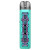 POD Lost Vape Ursa Nano 2, 900 mAh, 2,5 ml, Icy Space
