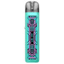 POD Lost Vape Ursa Nano 2, 900 mAh, 2,5 ml, Icy Space