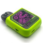 Lost Vape, Pod Ursa Baby 2, 900 mAh, 2.5ml, Pop Green x Time Gear