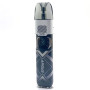 Voopoo Argus P1s Pod, 800 mAh, 2 ml, Cyber White