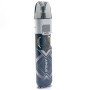 Voopoo Argus P1s Pod, 800 mAh, 2 ml, Cyber White