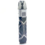 Voopoo Argus P1s Pod, 800 mAh, 2 ml, Cyber White