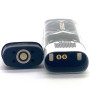 Voopoo Argus P1s Pod, 800 mAh, 2 ml, Cyber White