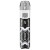 Voopoo Argus P1s Pod, 800 mAh, 2 ml, Cyber White Voopoo Argus P1s Pod, 800 mAh, 2 ml, Cyber White