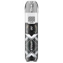 Voopoo Argus P1s Pod, 800 mAh, 2 ml, Cyber White