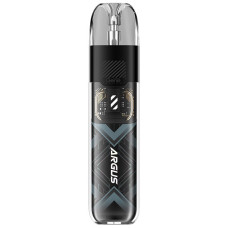 Voopoo Argus P1s Pod, 800 mAh, 2 ml, Cyber Black