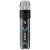 Voopoo Argus P1s Pod, 800 mAh, 2 ml, Cyber Black Voopoo Argus P1s Pod, 800 mAh, 2 ml, Cyber Black